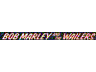 BOB MARLEY
